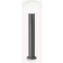Állólámpa CLIO 249452 1x42W/E27 ip44 a Ideal Lux-tól