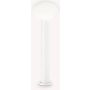 Állólámpa CLIO 249469 1x42W/E27 ip44 a Ideal Lux-tól