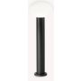 Állólámpa CLIO 249483 1x42W/E27 ip44 a Ideal Lux-tól