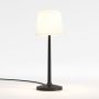 Asztali lámpa Ella 1470001 2x10W/G9 IP20 a Astro Lighting-tól