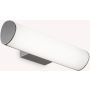 Fali lámpa ETERE 246925 3000K 1x9,5W/LED ip44 a Ideal Lux-tól