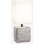 Asztali lámpa KALI' 245348 1x40W/E14 ip20 a Ideal Lux-tól