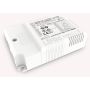 Tápegység LED PANEL 247847 ip20 a Ideal Lux-tól