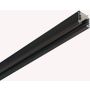 Sín LINK 3f 246451 ip20 a Ideal Lux-tól