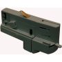 Tápegység LINK 3f 246499 ip20 a Ideal Lux-tól