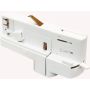 Tápegység LINK 3f 246505 ip20 a Ideal Lux-tól