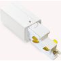 Tápegység LINK 3f 246529 ip20 a Ideal Lux-tól
