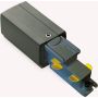 Tápegység LINK 3f 246536 ip20 a Ideal Lux-tól