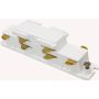 Tápegység LINK 3f 246567 ip20 a Ideal Lux-tól
