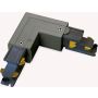 Tápegység LINK 3f 246598 ip20 a Ideal Lux-tól