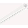 Sín LINK 3f 247625 ip20 a Ideal Lux-tól