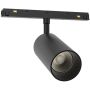Sínreflektor MAGNETIC SPOT 20415 4000K 15W/led 1312lm IP20 a Zambelis-tól