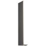 Fali lámpa MARNE 247360242 3000k 1x18w/led 1800lm ip65 a Trio-tól