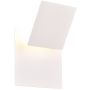 Fali lámpa MIO 240319131 3000k 1x6w/led 560lm ip20 a Trio-tól