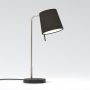 Asztali lámpa MITSU 1394009 1x12W/E27 IP20 a Astro Lighting-tól