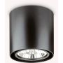 Felületi spotlámpa MOOD 243450 1x50W/GU10 ip20 a Ideal Lux-tól