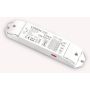 Tápegység NOVA 243986 ip20 a Ideal Lux-tól