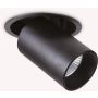 Beépíthető spotlámpa NOVA 248189 3000K 1x12W/LED ip20 a Ideal Lux-tól