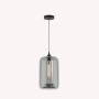 Függőlámpa PENDANT LAMP 14101 1x40w/E27 IP20 a Zambelis-tól