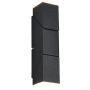 Fali lámpa RAGLAN 248510232 3000k 2x3w/led 400lm ip20 a Trio-tól