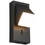 Fali lámpa RAGLAN 248570132 3000k 1x3w/led 400lm ip20 a Trio-tól