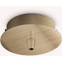 Rozetta ROSONE 249261 a Ideal Lux-tól