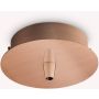 Rozetta ROSONE 249278 a Ideal Lux-tól