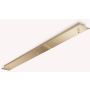 Rozetta ROSONE 249285 a Ideal Lux-tól