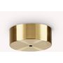 Rozetta ROSONE 249308 a Ideal Lux-tól