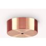 Rozetta ROSONE 249315 a Ideal Lux-tól