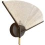 Függőlámpa Sensu LA107/W 1x7W/LED IP20 a Altavola Design-tól