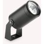 Kerti reflektor STARLIGHT 245041 4000K 1x5,5W/LED ip67 a Ideal Lux-tól