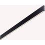 Fali lámpa STEEL 242019 3000K 1x32W/LED ip20 a Ideal Lux-tól