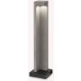 Állólámpa TITANO 246987 3000K 1x8,5W/LED ip55 a Ideal Lux-tól