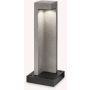 Állólámpa TITANO 246994 3000K 1x8,5W/LED ip55 a Ideal Lux-tól