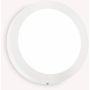 Süllyesztett mennyezeti lámpa UNIVERSAL 240367 3000K 1x36W/LED ip20 a Ideal Lux-tól