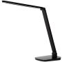 Asztali lámpa VARIO 24656/10/30 2700k 1x8w/led 460lm ip20 a Lucide-tól