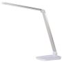 Asztali lámpa VARIO 24656/10/31 2700k 1x8w/led 460lm ip20 a Lucide-tól