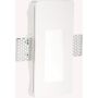 Beépíthető spotlámpa WALKY 249827 1x1W/LED ip20 a Ideal Lux-tól