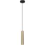 Függőlámpa Lopus PND-48930-1-GD 1x10W/GU10 IP20 a Italux-tól