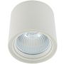 Felületi spotlámpa Luna White 3800LM WG-706R/WU-WW/70 3000K 1x40W/LED 3800lm IP20 a Italux-tól