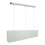 Függőlámpa AKIRA 25096 E27 3x60W/E27 a Prezent-tól