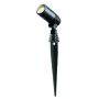 Kerti reflektor ALDER 2580061 1x2W/GU5,3 a Garden Lights-tól