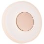 Fali lámpa CELESTE 254910165 3000k 1x10w/led 1100lm ip20 a Trio-tól