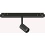 Sínreflektor EGO 257617 3000K 1x3W/LED ip20 a Ideal Lux-tól