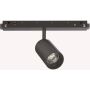 Sínreflektor EGO 257631 3000K 1x8W/LED ip20 a Ideal Lux-tól
