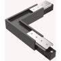 Kapcsoló EGO 257990 ip20 a Ideal Lux-tól