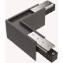 Kapcsoló EGO 258140 ip20 a Ideal Lux-tól
