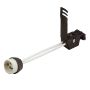 Szerelési elem GU10 LAMPHOLDER LHGU10 50W/GU10 IP20 a Endon-tól