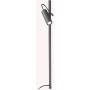 Állólámpa HUB 251257 1x4,5W/LED ip54 a Ideal Lux-tól